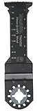 マキタ カットソー TMA038 HCS A-59673