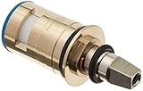 シカゴ蛇口1 – 099 X tjkabnf Quaturn圧縮オペレーティングカートリッジ