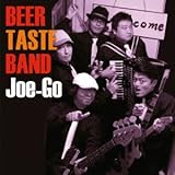 ���蔭�y�y�c