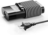 65W Type-C ACアダプター ノートパソコン 65W 45W 20V 3.25A USB-C 充電器 PD対応 HP Spectre x360/EliteBook x360/Chromebook/ProBook/Elite x2/ZBookシリーズHP タイプ c USB C AC 電源アダプター
