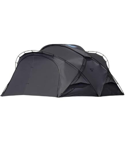 Amazon | MINIMAL WORKS ミニマルワークス SHELTER G VESTIBULE 