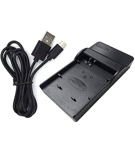 Amazon | 【PCATEC】 Panasonic パナソニック DMW-BLE9/BLG10