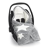 Bemini by Baby Boum Softy Biside (Stary Grizou) by Baby Boum