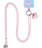 Amazon.co.jp: [サンリオ] ビーズハンドストラップ マイメロディ