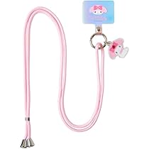 Amazon.co.jp: サンリオ(SANRIO) マイメロディ ショルダーストラップ