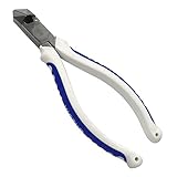 ハイグレード斜ニッパ 322HG 150mm