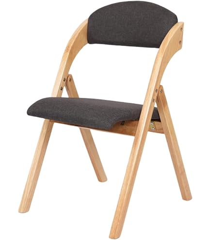 カントリー家具 Amazon｜ダイニングチェア 椅子 木製 ナチュラル フォレ カントリー