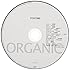 V.A.「POSTIME-ORGANIC-」