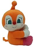 だっこだいすき!アンパンマン ドキンちゃん