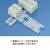 カメダデンキ(Kameda) S-21-3C