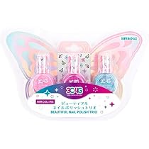 41zJbmfCz5L._AC_UL210_SR210,