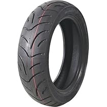 41zJfioL7aL._AC_UL210_SR210,