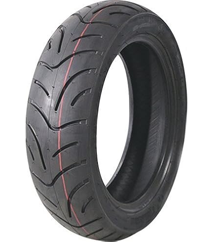 Amazon.co.jp: TIMSUN(ティムソン) バイク タイヤ TS606 130/70-12 62N
