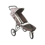 Special Tomato Jogger Stroller - 563270 by Special Tomato
