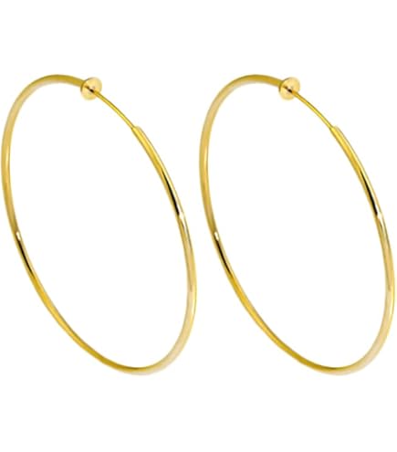 Amazon.co.jp: 大塚ひろみ 広美七宝 ヒロミアート イヤリング 純銀製