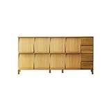 【takano_mokkou 高野木工 LECCE レッチェ 180マガジンラック ホワイトオーク 】 国産 大川家具 本棚 ディスプレイ フラップ扉 ストッパー付