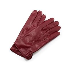 Madova Goat Nappa Gloves