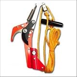巴化成工業 ロッキー枝打ちシリーズ / 巴化成工業 ロッキーカッター / 枝うち道具
