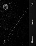 SechsKies - 2016 SechsKies Concert Yellow Note Live (3DVD) (韓国版) [Import]