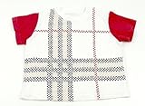 BURBERRY(バーバリー) Tシャツ・カットソー 80サイズ 女の子