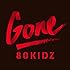 Gone EP