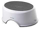 Joovy StepTool, White by JOOVY