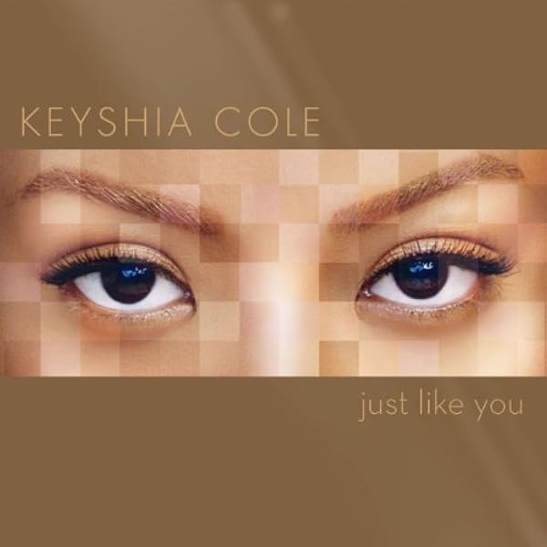 Amazon.co.jp: Just Like You: ミュージック