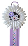 Funny Girl Designs ACCESSORY ガールズ US サイズ: 3 FEET LONG! カラー: パープル