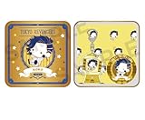 TVアニメ『東京リベンジャーズ』 九井 一 グッズ缶 07.