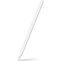 Apple Pencil 第2世代専用 スキンシール 2枚入り Amazon.co.jp: Apple Pencil アップルペンシル2世代専用スキン