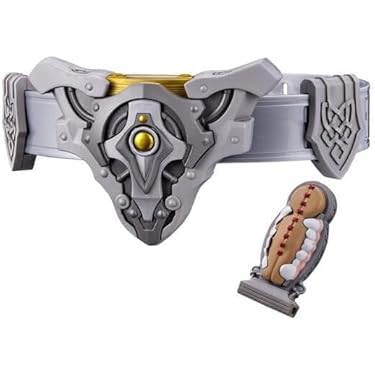 ゆうパパ ⭐︎世界に一つだけ☆自分で割るジオード⭐︎ 新製品のお知らせ 「ころころアドベンチャー」 ころがせ！大冒険