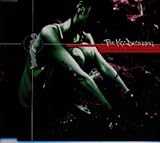 Girls,be ambitious!(12cm)