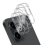 【3枚セット】For OPPO Reno 13A カメラフィルム【9H強度】耐衝撃 飛散防止 キズ防止 高透過率 指紋・汚れ防止 気泡ゼロ 露出オーバー防止 簡単貼り付け 対応 OPPO Reno 13A レンズ保護フィルム