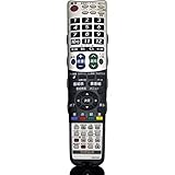 シャープ（SHARP)液晶テレビGA047WJNA(0126380065)