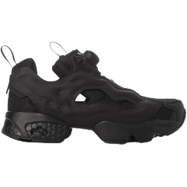 Amazon | [リーボック クラシック] Instapump Fury ULTK DP インスタ