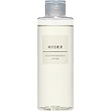 無印良品 導入化粧液 200mL 44293836 化粧水