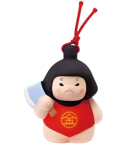 九谷焼　五月人形 九谷長峰　3号　兜 上等　金彩盛 Amazon | 九谷焼 五月人形 九谷長峰 3号 兜 上等 金彩盛 | 兜飾り