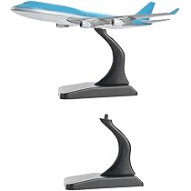 41zKoovcyUL._AC_UL210_SR210,