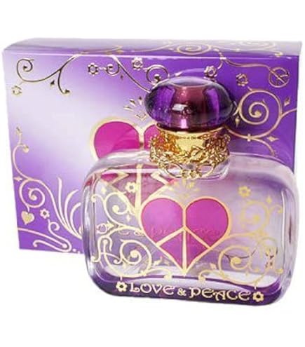 Amazon | ジェパーリー スウィート ラブ インテンション EDP SP 60ml