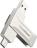 SSD外付け 128GB 最大読み取り速度560MB/s ポータブルSSD 3D NAND対応 スマートフォン/ノートパソコン/タブレット