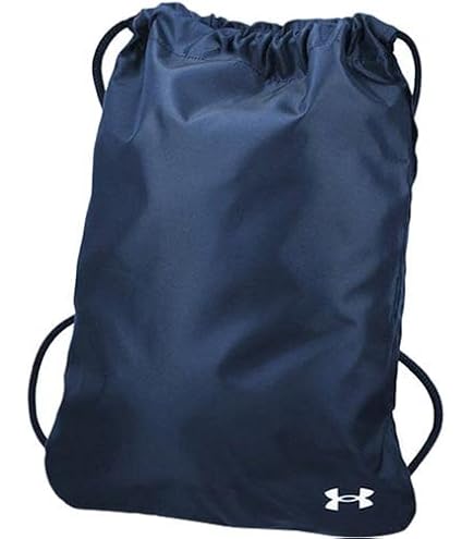 Amazon.co.jp: underarmour(アンダーアーマー) 11 UAチーム