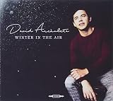 Winter In The Air