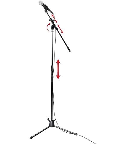 Amazon | ゼンハイザー エレクトレットコンデンサーマイクロホン