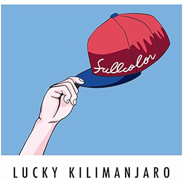 Amazon.co.jp: TOUGH PLAY: ミュージック