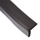 Cardinal Gates Standard Pad Kit Extension for Standard Pad Kit - Black [並行輸入品]