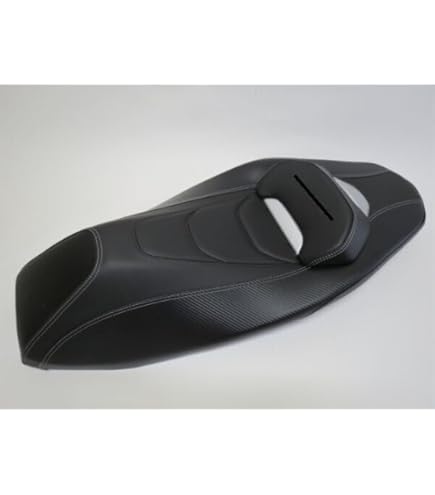 Amazon | PCX 純正シート PCX125 (JF56) / PCX150 (KF18) 赤