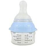 Nuby ヌービー メディナーサー 【24171】 (アクア)