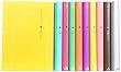 おやすみプンプン コミック 1-10巻 セット (ヤングサンデーコミックス)
