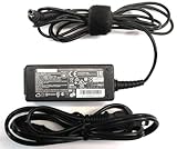 東芝 Toshiba ダイナブック dynabook KIRA 19V 2.37A PA5177U-1ACA PA3822U-1ACA 対応 ACアダプター 電源