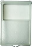 Whizz Roller System73510Solvent-Resistant Tray-8X12 ROLLER TRAY (並行輸入品)